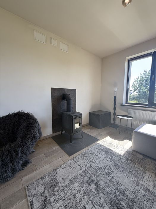 Продаю будинок с. Байківці