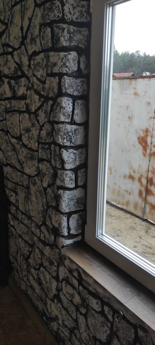 Ремонт,стройка,отделка