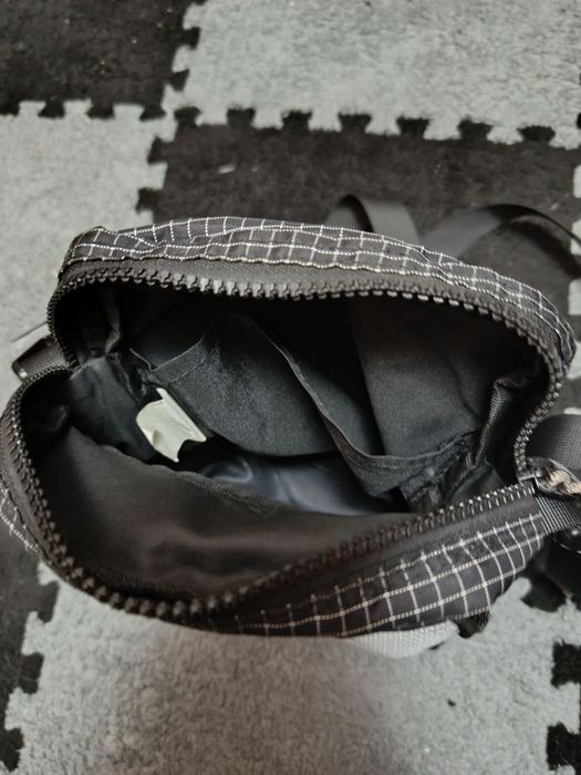 Продам сумку найк