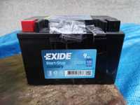 Akumulator EXIDE AGM 12-31 AGM 12-14