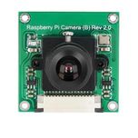 Камера FPV Waveshare RPi Camera