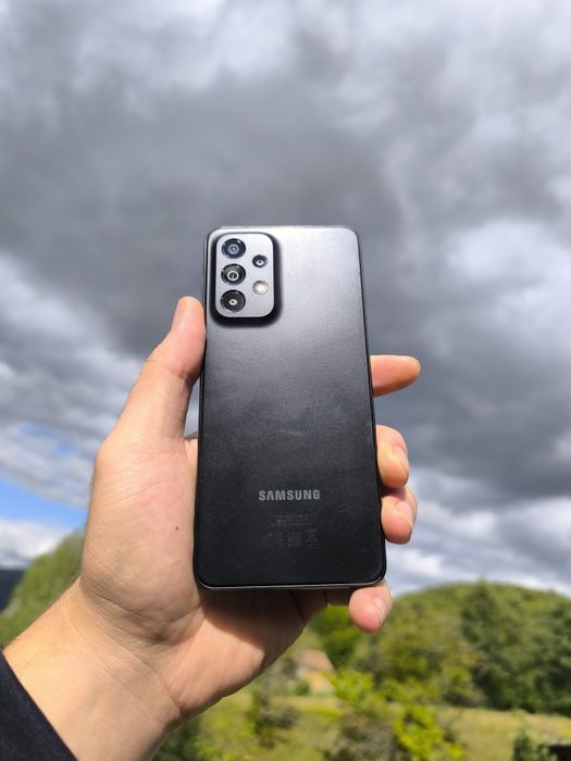 Samsung galaxy A33 6/128 5G