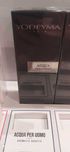 Yodeyma Aqua Per Uomo 50ml