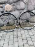 Komplet kół 29'' MTB
