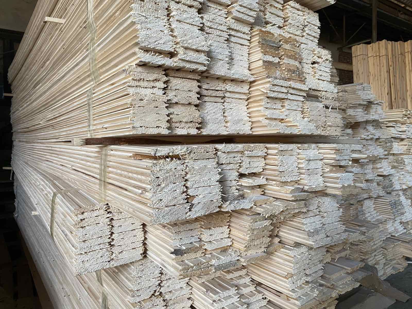 Вагонка.фальшбрус.доска пола.деревяна підлога.дошка.ламберія.терасна
