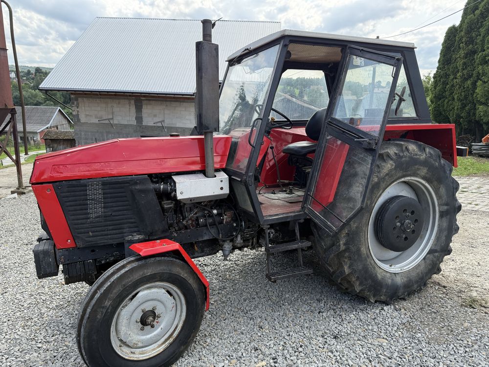 Ursus 1012 turbo ursus c-385 c-380 912