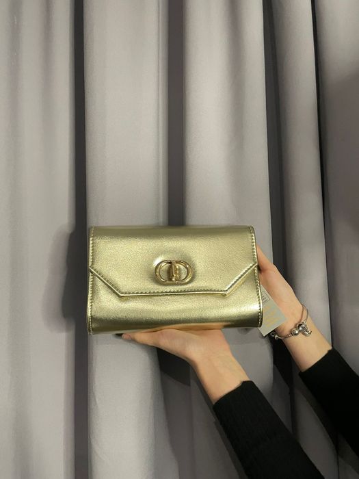 Torebki /kopertówki różne kolory