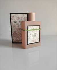 Gucci Bloom EDT, perfumy, okazja