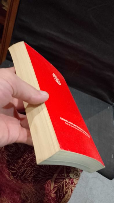 Filosofia/Epistemologia - Artur Morão