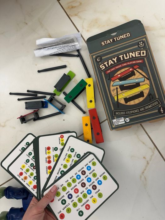 Настільні ігри доміно тетріс броділки колір код конструктор