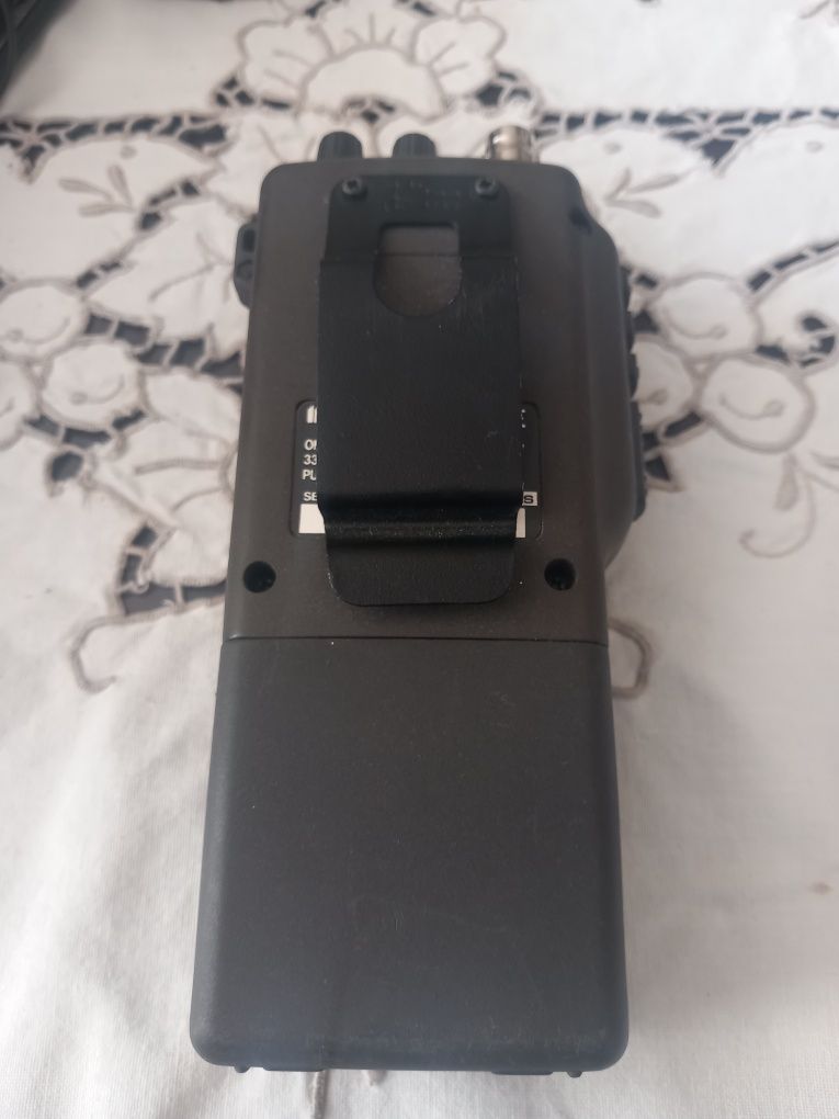 Рація intek sy-343