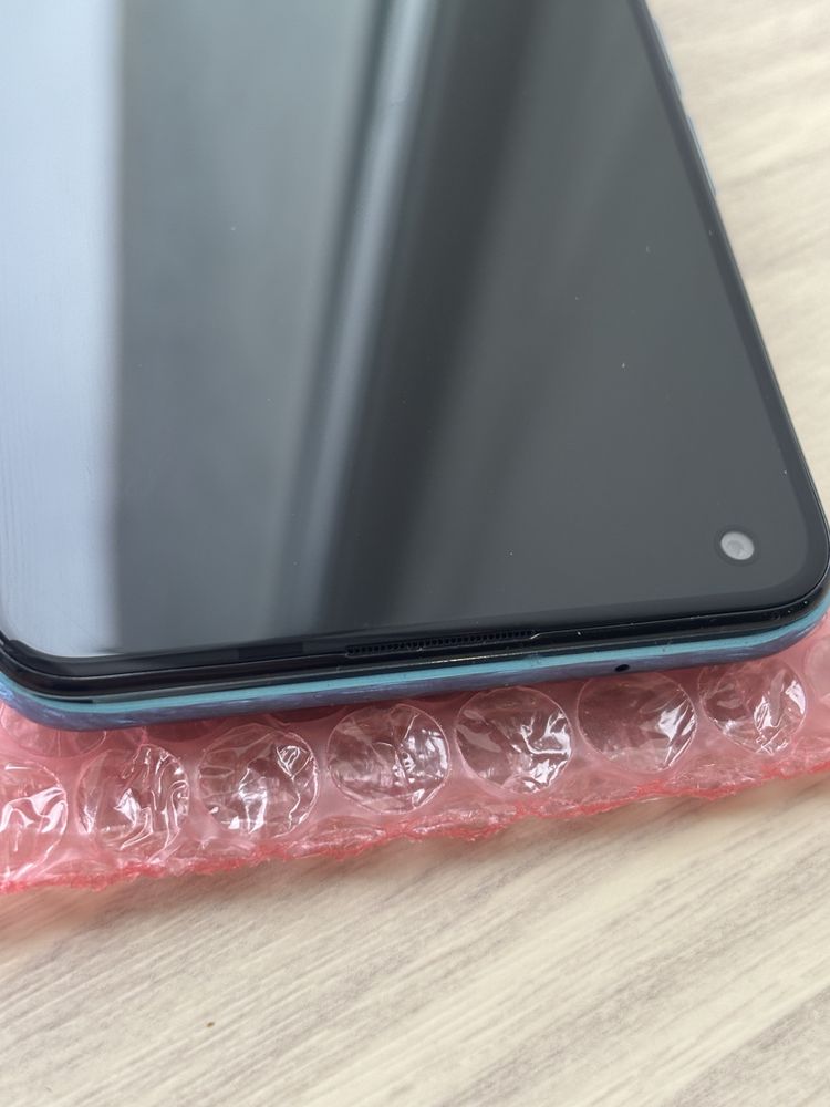 Oppo find x3 lite 5g 8/128 новый