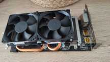 AMD Radeon RX 470 8gb - karta graficzna