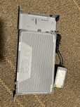 Juniper srx 300