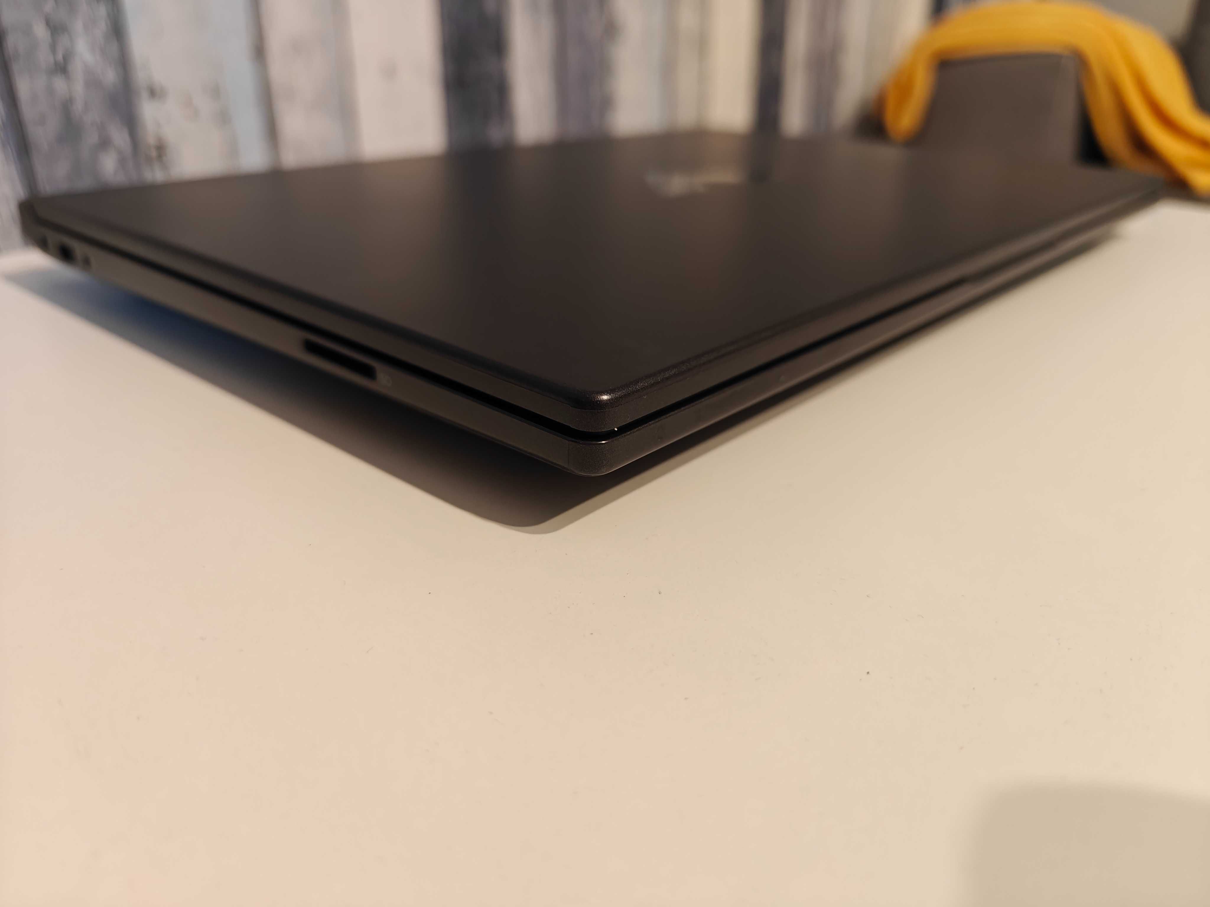 Laptop HP Victus 15 LED IPS Ryzen 5600h 16gb ram 2TB SSD GTX 1650