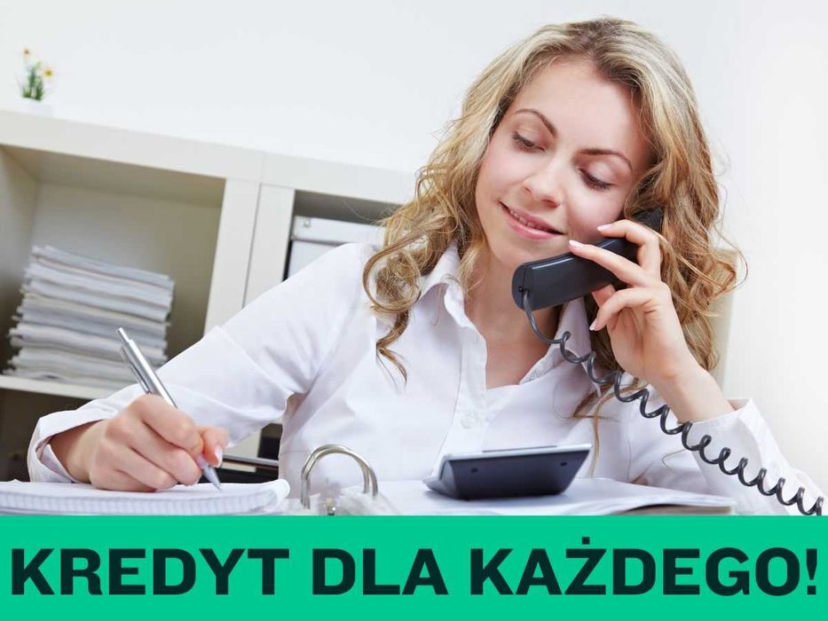 Pożyczki prywatne i bankowe – darmowa analiza, szybka decyzja