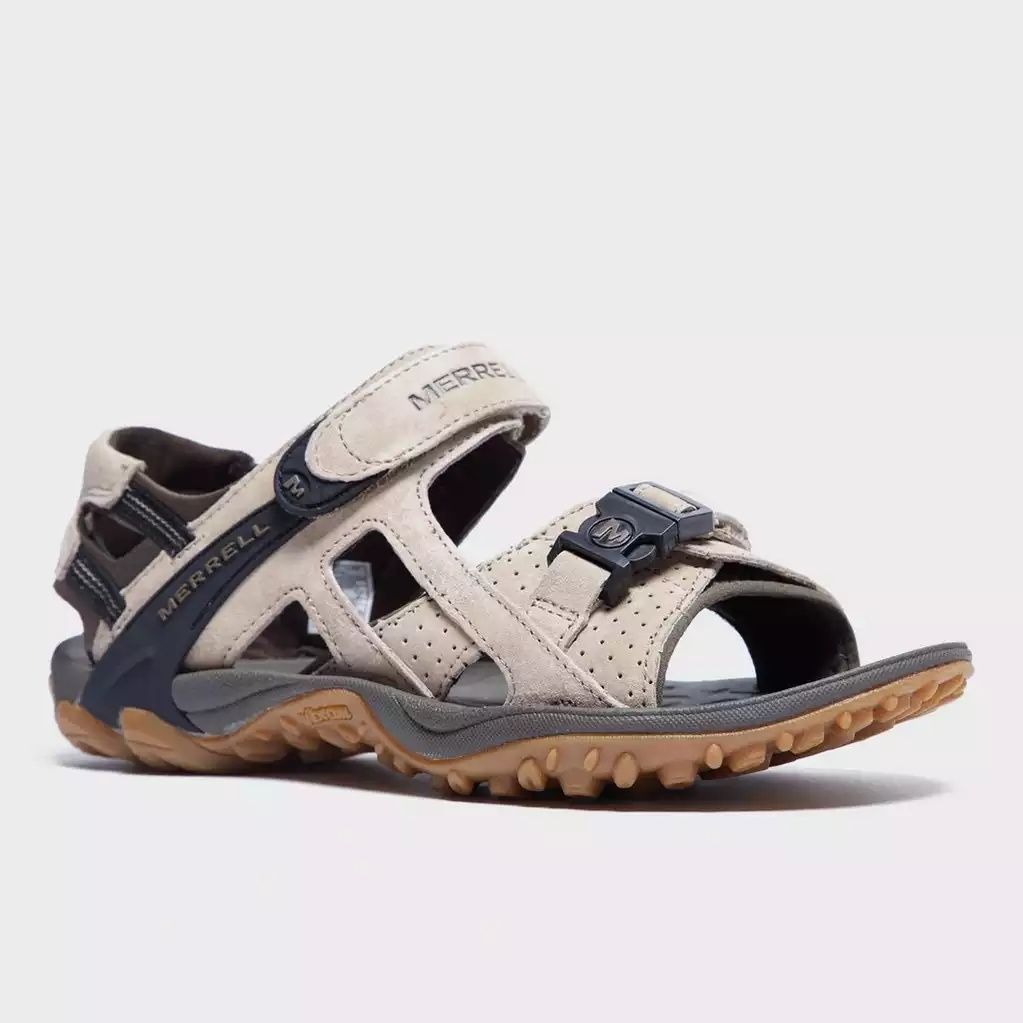 Сандалии Merrell  Kahuna III (Унисекс) EUR-39(25.5см)
