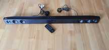 Sprzedam Soundbar LG