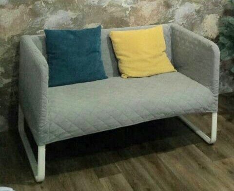 Ikea диван софа.