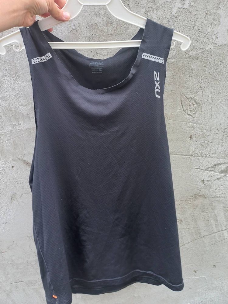 Майка 2xu оригінал розмір small s