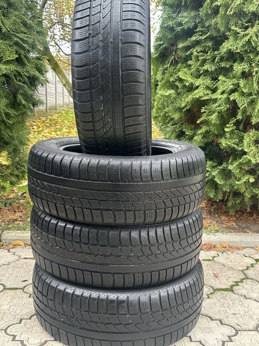 Шини, резина, 205/60/16