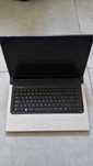 Laptop Dell PP 39L