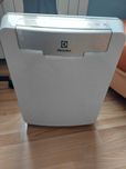 Oczyszczacz powietrza Electrolux EAP300