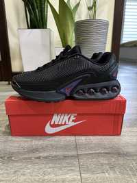 Кросівки Nike Air Max DN 43 44