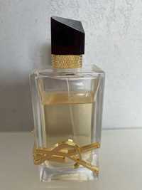 Perfumy Libre YSL 90ml - oryginał Douglas