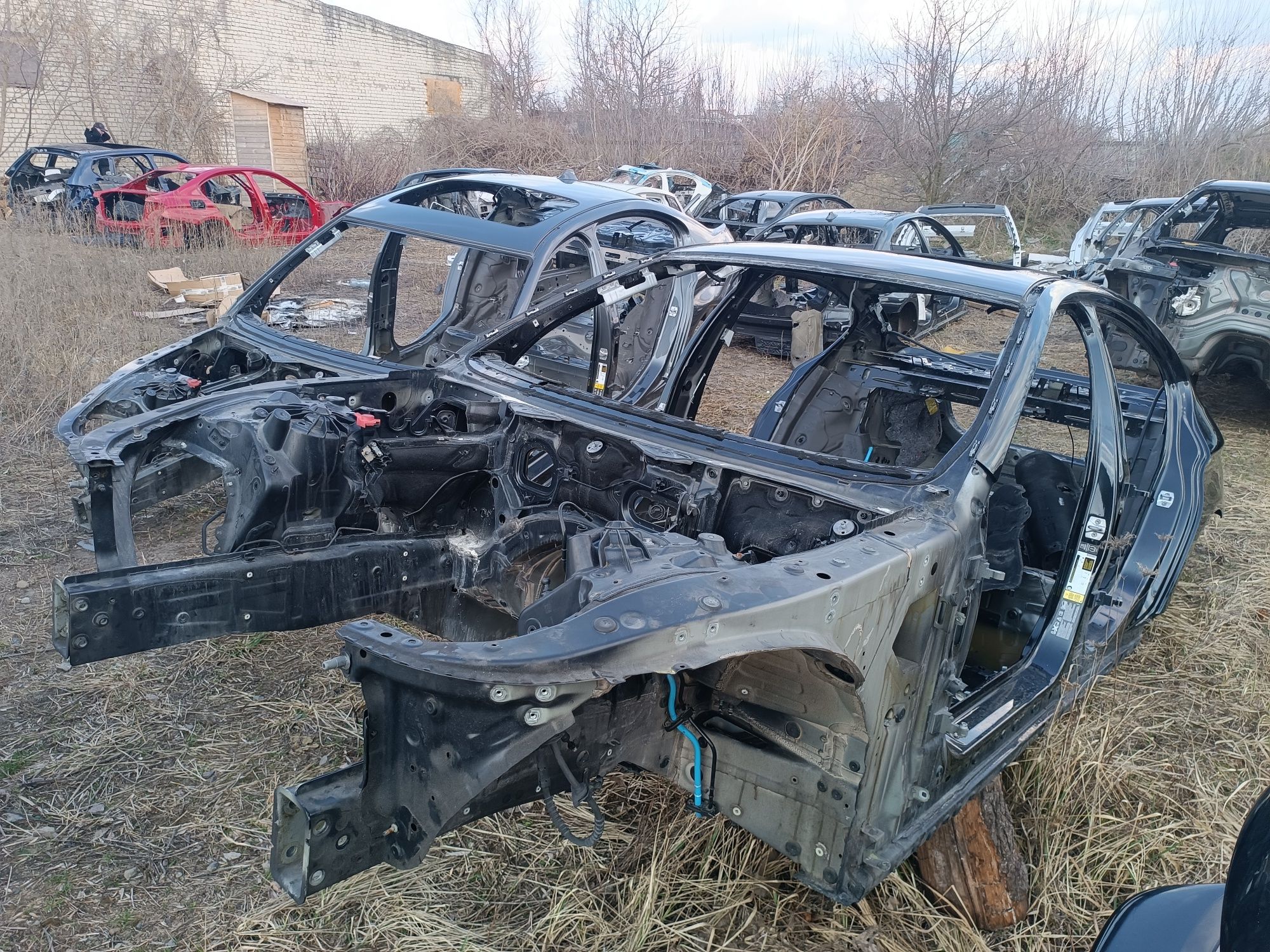Кузов bmw f10 кузов бмв ф10 четверть bmw f10 криша бмв ф10