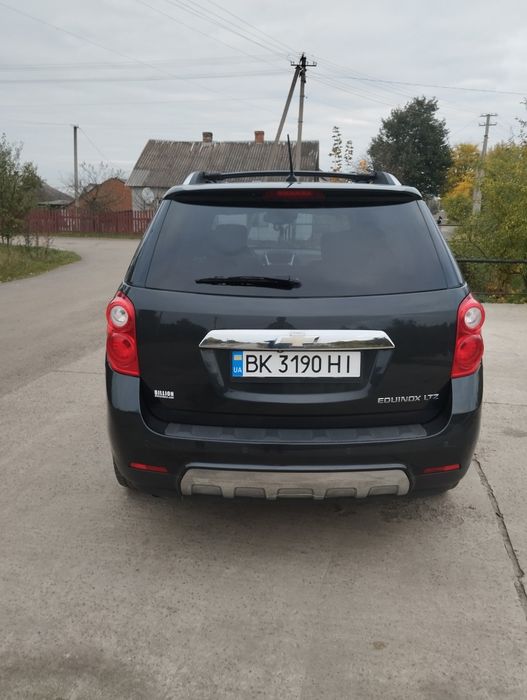 Продам авто 2014 рік