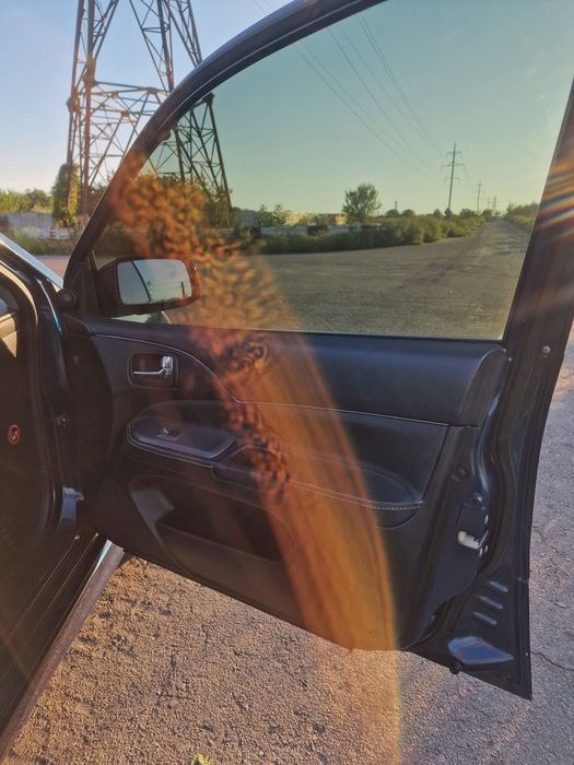 Продам Mitsubishi Lancer 9, 2008