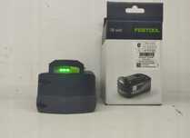 Akumulator Li-Ion Festool Li ASI 18 V 5,2 Ah Gw m-c