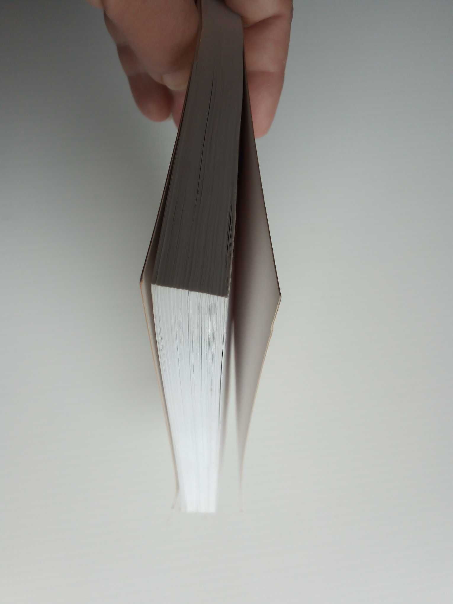 Livro "Civismo e Rebelião", de António de Almeida Santos