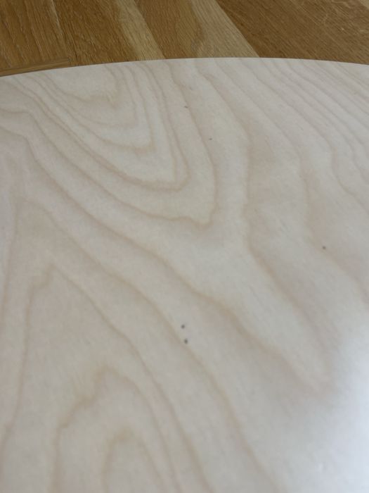 Blat do biurka GoodWood (Good Wood). Stan idealny. Super cena.