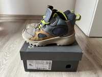 Buty Ecco Xperfection Goretex r. 30 stan bdb.