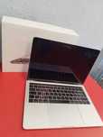 Laptop Apple MacBook Pro A2159 13,3 " Intel Core i5 16 GB / 256 GB
