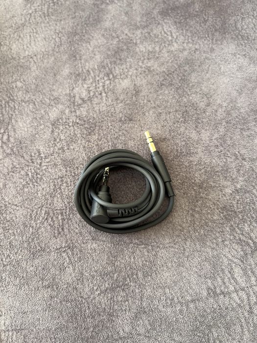 Продаю SONY WH-1000XM4