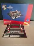 Zestaw klocków LEGO stadion Euro2024 Topps Okazja!