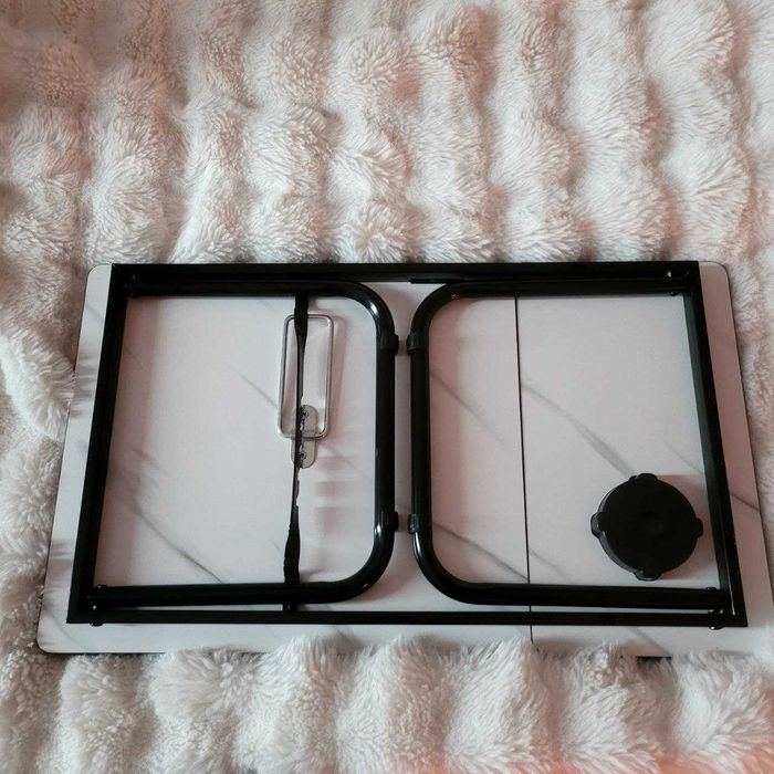 Столик для ноутбука / планшета / книг