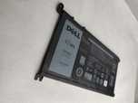 OKAZJA! Oryginalna BATERIA DELL WDX0R 11.4V 42Wh | Sklep FV23