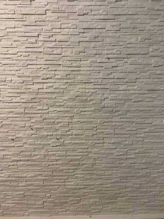 Гіпсова плитка.3Д