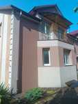 Продаж, Котедж 216м2, с. Смиківці, вул. Незалежності
