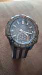 Casio edifice EFS-S550BL-1AVUEF