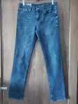 Jeansy Ralph Lauren S