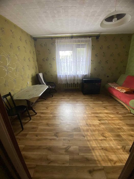 Stancje pokoje wynajem