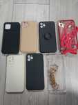 Etui Plecki do Apple iPhone 11 pro max