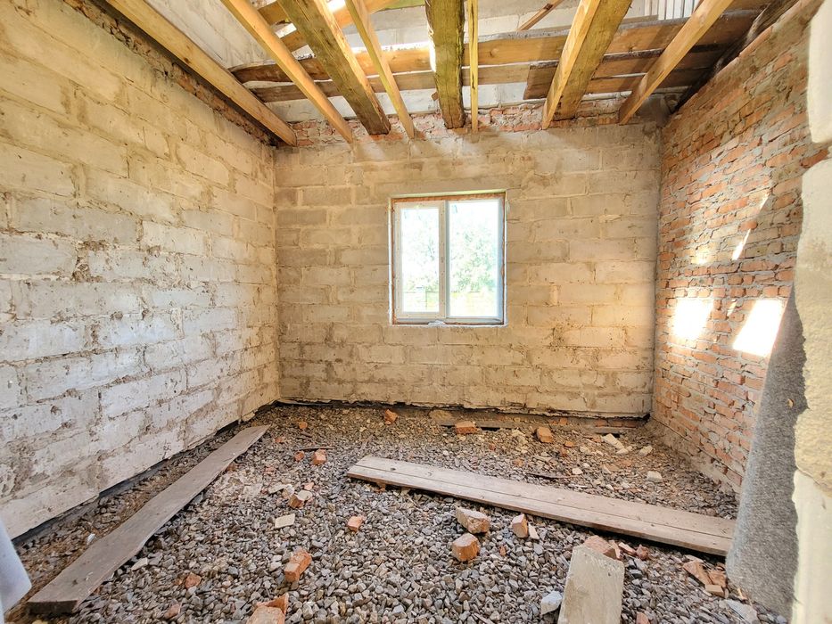 Терміново! 11сот, 200м2, місце ТОП!, обжита вулиця!!