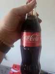 30 butelek 330ml COCA-COLA szkło wesele impreza