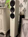 Amphion Prio 520, jak Helium 520 nowe ponad 12000zł